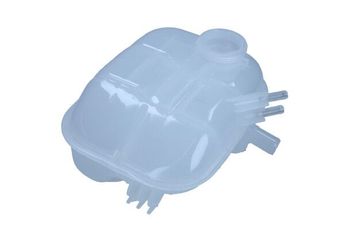 Radyatör Yedek Su Deposu  MAHLE CRT 368 000S  93183141 1304242 1682641180 13 04 242