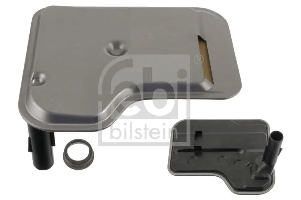 Şanzıman Yağ Filtresi  FEBI BILSTEIN 105778