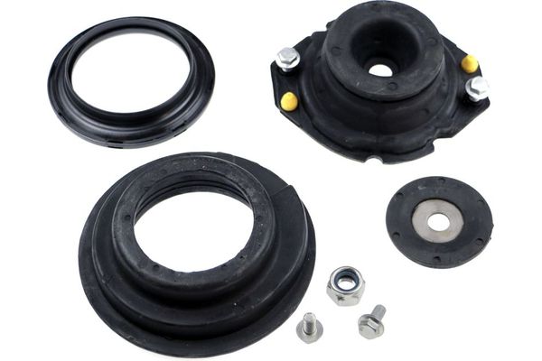 Amortisör Tabla Takozu Ön Sağ veya Sol Renault Vel Satis (BJ0)(02.2002->)  RAPRO R59805/K