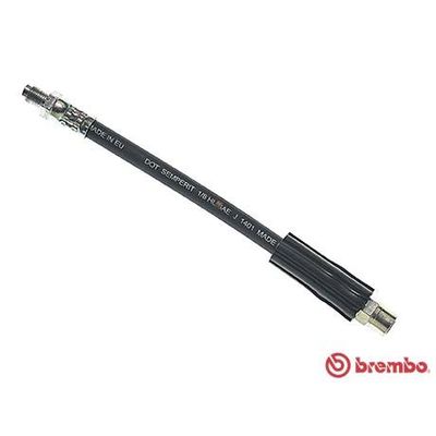 Fren Hortumu Arka Sağ veya Sol Audi 80 (08.1991->)  BREMBO T 85 035