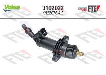 Debriyaj Merkezi Alt FTE 3102022  21526775872 21521158903 21526756456 21 52 6 756 456 21 52 6 775 872 21526785964 21 52 6 785 964 6756456 6 756 456 6775872 6 775 872 6785964 6 785 964