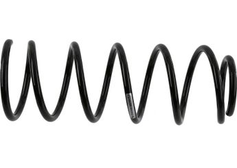 Helezon Yayı Ön SACHS 992 112  553304L000 55330-4L000