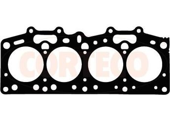 Takım Conta  CORTECO 414328P  414328P 7641616 7641616..