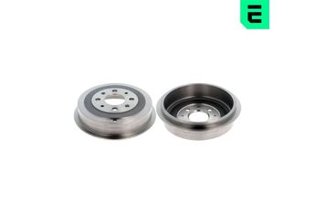 Kampana Arka Sağ veya Sol OPTIMAL BT-2440  13423797 568004 51827488 51840909 55701379 55703042 55704049 55704050 5 68 004 568269 5 68 269