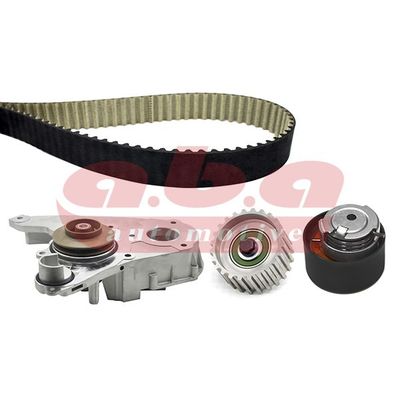 Triger Kayış Seti  A.B.A YK101178W