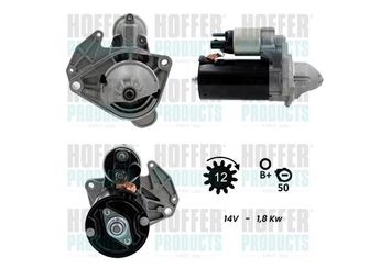 Marş Dinamosu  FIAT ORJINAL K56029667AC  K56029667AC 56029667AA 56029667AB 56029667AC K56029667AA K56029667AB 50053167