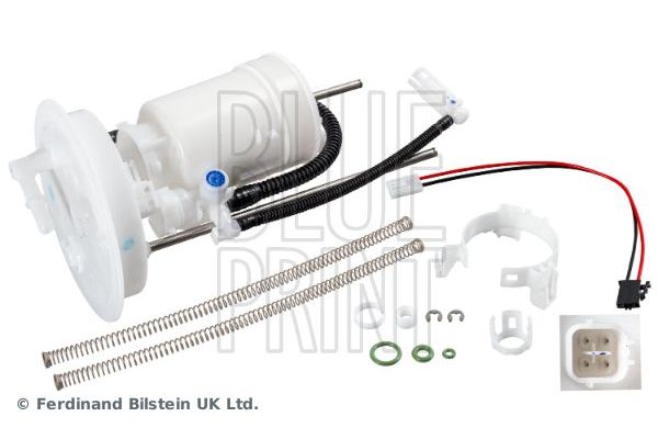 Yakıt Filtresi  Honda CR-V (RE)(06.2013->)  BLUE PRINT ADH22347