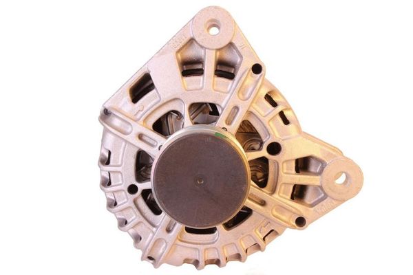Alternatör  Renault Talisman (11.2015->)  HELLA 8EL 015 637-401