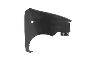 Çamurluk Ön Sağ EUROBUMP HUN08AT001  6632105060 6632105360