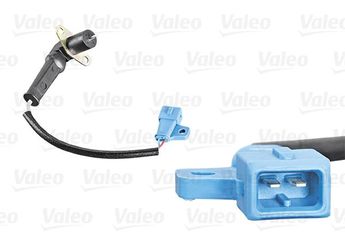 Krank Sensörü  VALEO 254052  ADU7340L ERR3006 ADU7340
