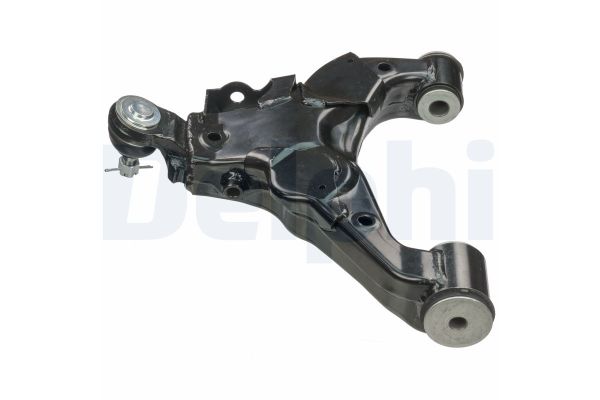 Salıncak Ön Alt Sol Toyota Land Cruiser 200 (J20)(2008->)  DELPHI TC3567