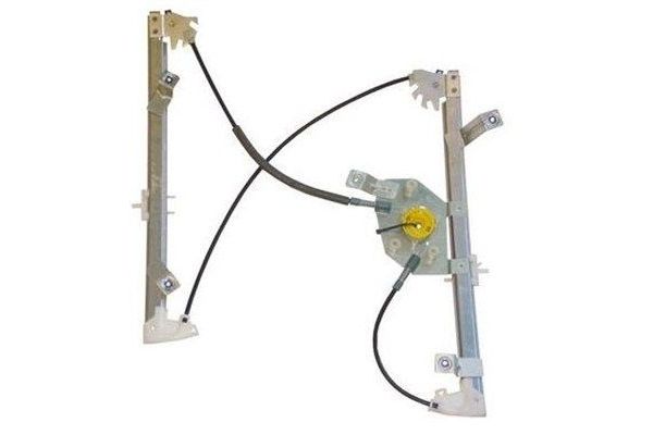 Cam Krikosu Ön Sağ MAGNETI MARELLI 359000501070