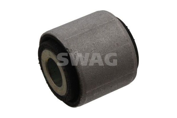 Salıncak Burcu Ön Alt Sağ veya Sol Alfa Romeo GT (125)(2004->)  SWAG 74 93 3010