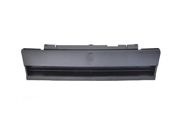 Panjur Ön EUROBUMP REN09R9004Y