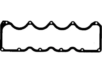 Üst Kapak Contası (Külbütör)  PAYEN JN697  7700665229 7700743953 7700855382