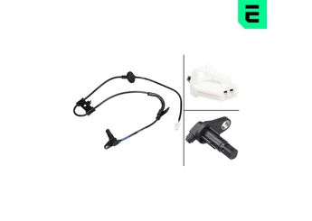 Abs Sensörü Ön Sağ OPTIMAL 06-S602  956802C800 95680-2C800