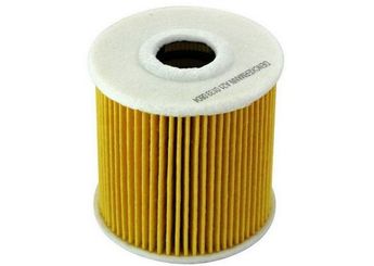 Yağ Filtresi  EUROREPAR E149238  E149238 152085M300 15208-5M300 15208AD200 15208-AD200 15208AD20A 15208-AD20A 15208AD300 15208-AD300 15208BN31A 15208-BN31A AY110NS001