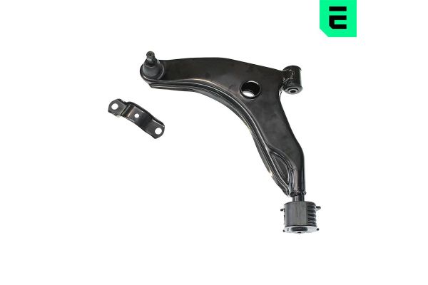 Salıncak Ön Alt Sol Mitsubishi Carisma 5 Kapı (DA0)(1998->)  OPTIMAL G6-936