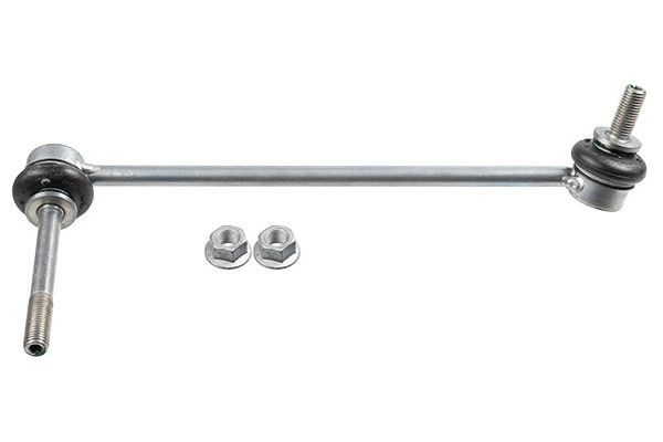 Viraj Demir Askı Rotu Ön Sol BMW X5 Serisi (G05)(08.2018->)  BSG 15-310-280