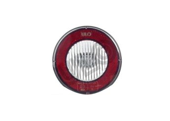 Geri Vites Lambası Sağ veya Sol ULO 141010916  141010916