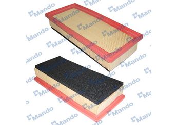 Hava Filtresi  MANDO MMF015256  46741119 4674119