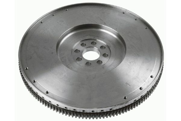 Volan  KRAFTVOLL 03060002