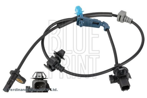 Abs Sensörü Ön Sol Honda CR-V (RE)(01.2007->)  BLUE PRINT ADBP710088