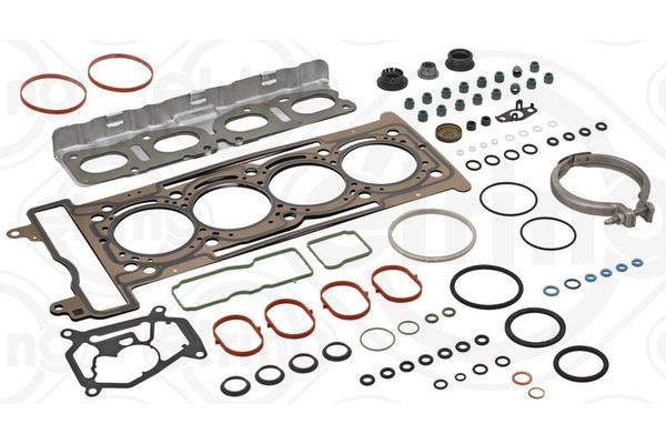 Takım Conta  ELRING 577.210