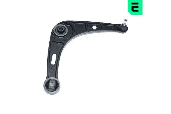 Salıncak Ön Alt Sağ OPTIMAL G6-110