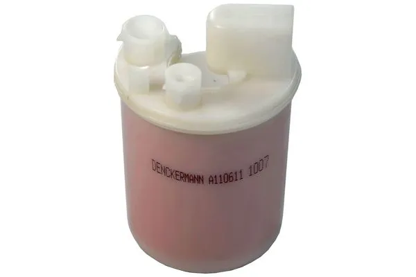 Yakıt Filtresi  Hyundai i20 (PB)(01.2009->)  VOLLER 68874