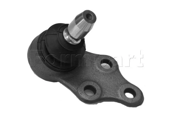 Rotil Alt Sağ veya Sol Chevrolet Rezzo (2005->)  FORMPART 5604001