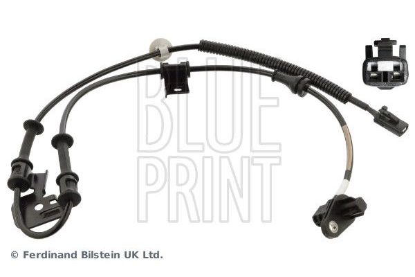 Abs Sensörü Ön Sol Kia Rio Sedan (QB)(2011->)  BLUE PRINT ADG071114