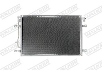 Klima Radyatörü  ORİS CAU403  8E0260403B 8E0260401A 8E0260401B 8E0260403A 8E0.260.401 A 8E0.260.401 B 8E0.260.403 A 8E0.260.403 B