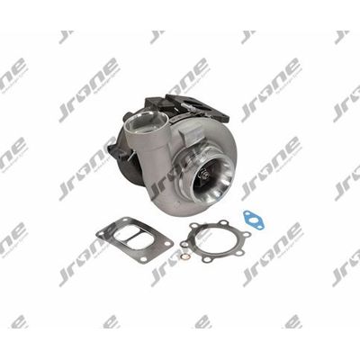 Turbo Şarj  JRONE 8S04-100-624