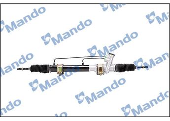 Direksiyon Kutusu  BSG 44-360-003  K60A32110 0K60A32110