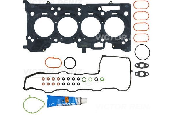 Takım Conta  REINZ 02-11086-02