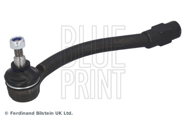 Rot Başı Sağ Hyundai Veloster (FS)(06.2011->)  BLUE PRINT ADG087197