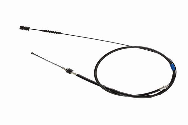 El Fren Teli Arka Sağ Opel Frontera A (1992->)  CAVO 5902 717