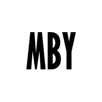 MBY