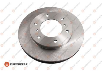 Fren Disk Ayna Ön Sağ ve Sol EUROREPAR 1642766180  1642766180 MR407116 MR407289