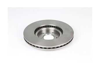 Fren Disk Ayna Ön Sağ ve Sol BSG 40-210-045  517122W700 517122P700 51712-2P700 51712-2W700