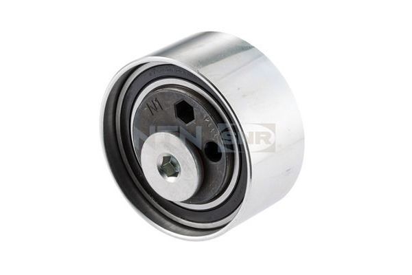 Triger Gergi Rulmanı  Audi A4 Sedan (B5)(02.1999->)  SNR GT357.31