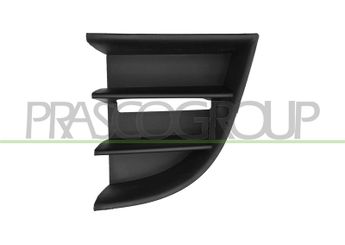 Tampon Panjuru Ön Sol TW 1388-2012  1Z0853665C 1Z0853665C9B9