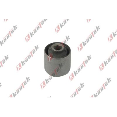 Salıncak Burcu Ön Alt Sağ veya Sol Toyota Land Cruiser (J15)(2018->)  KAUTEK TO-BS250