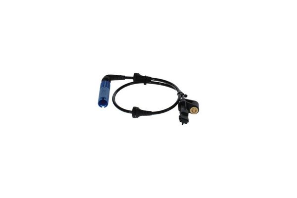 Abs Sensörü Ön Sağ BMW M3 Serisi Coupe (E46)(2000->)  BOSCH 0 986 594 528