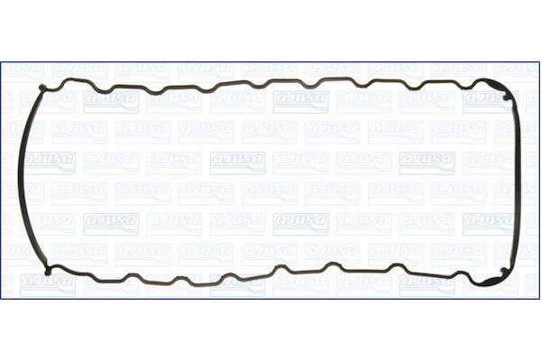 Karter Contası  FORD ORJINAL 88WM6710AG
