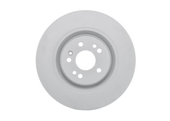 Fren Disk Ayna Ön Sağ ve Sol BOSCH 0 986 479 405  986479405 A1634210312 A 163 421 03 12 A1634210512 A 163 421 05 12 1634210312 163 421 03 12 1634210512 163 421 05 12