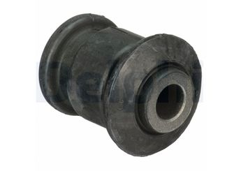 Salıncak Burcu Ön Alt Sağ veya Sol DELPHI TD1723W  1831354* BK213059A BK213069A