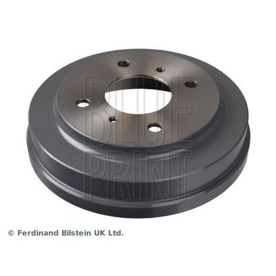 Kampana Arka Sağ veya Sol Nissan Almera (N16/E)(01.2000->)  BLUE PRINT ADN14721