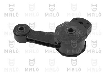 Şanzıman Takozu Sağ GROS 54137  KKH000070